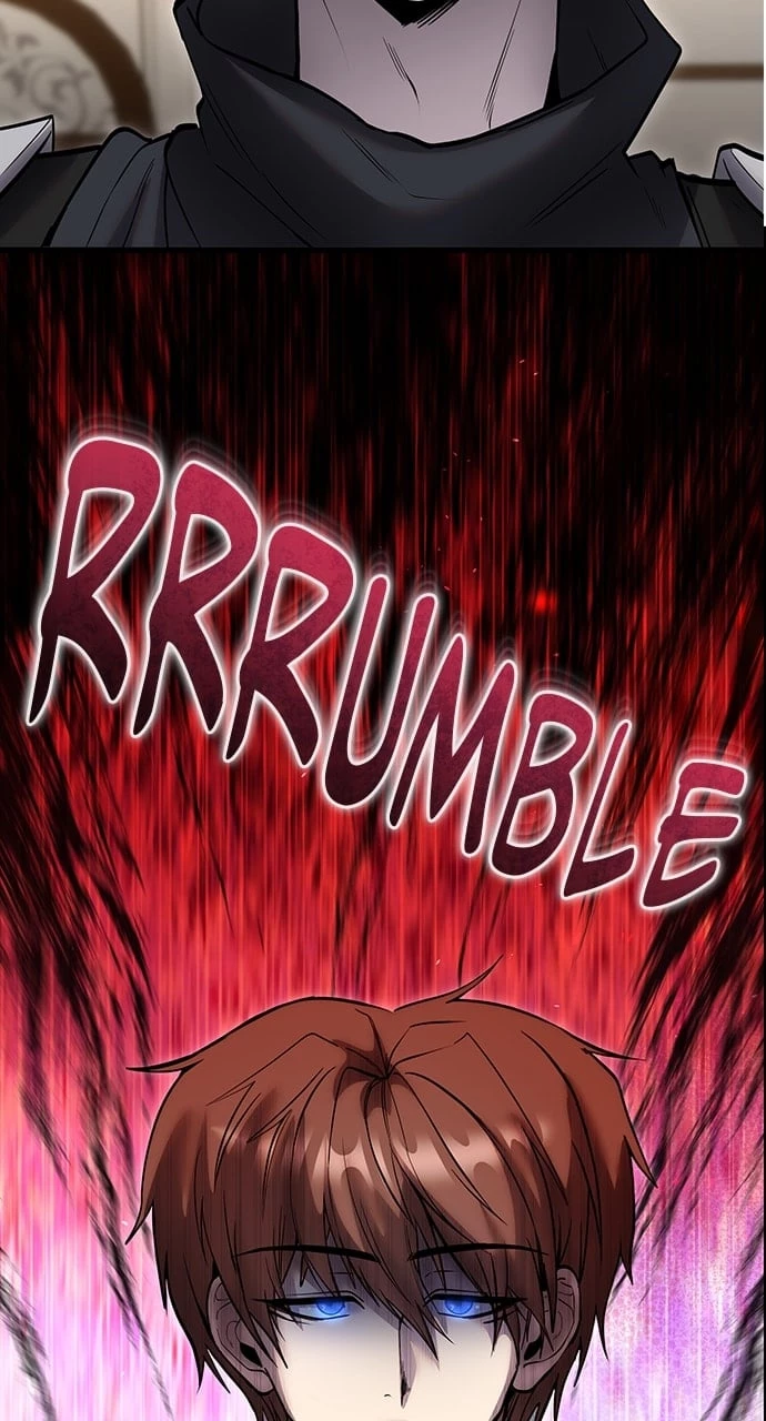Secretly More Powerful than the Hero Chapter 54 - 88