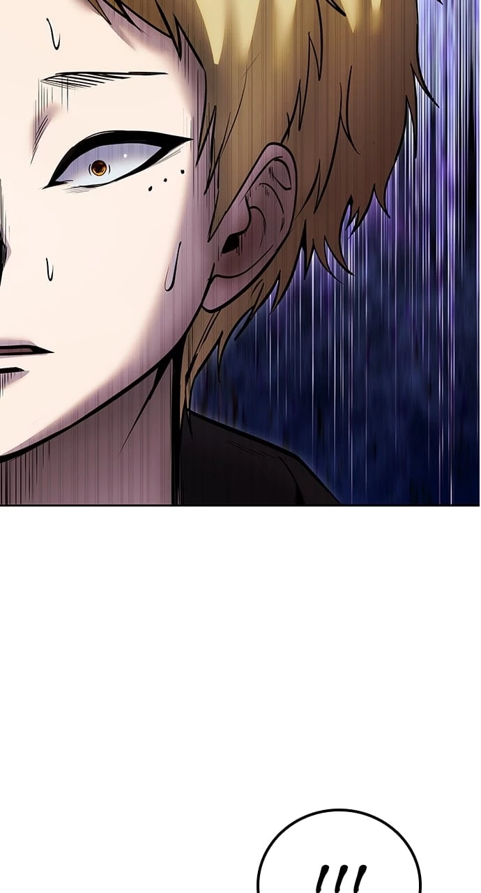 Secretly More Powerful than the Hero Chapter 54 - 90