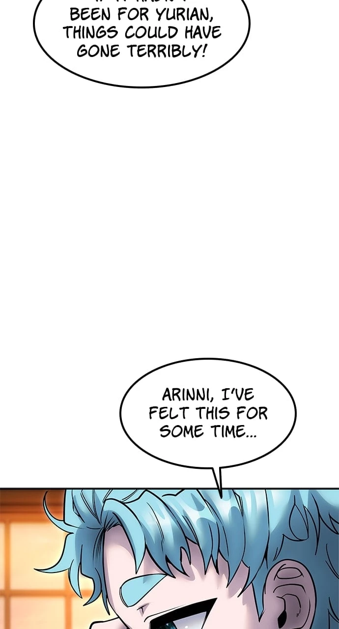 Secretly More Powerful than the Hero Chapter 55 - 85