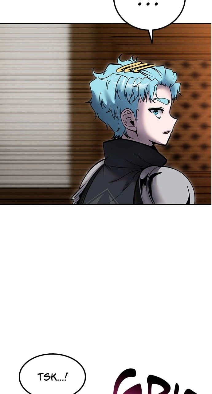 Secretly More Powerful than the Hero Chapter 54 - 91