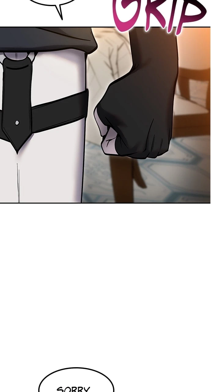 Secretly More Powerful than the Hero Chapter 54 - 92