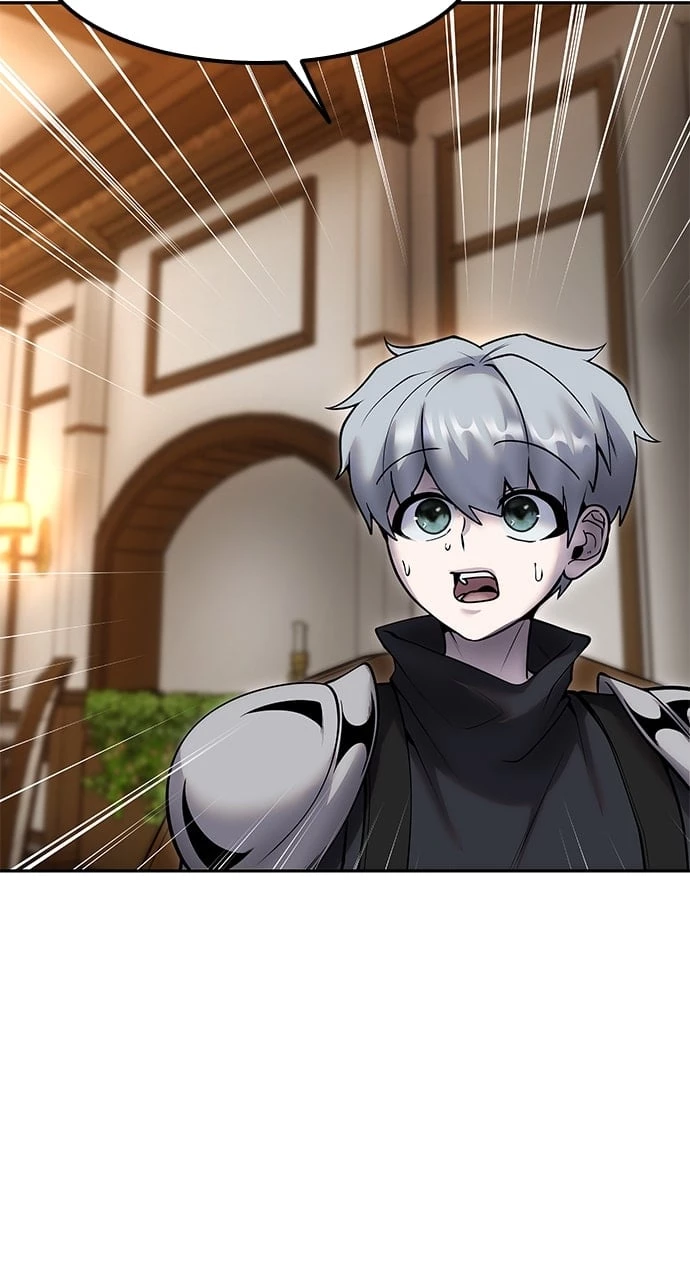 Secretly More Powerful than the Hero Chapter 54 - 94