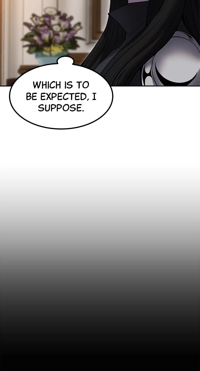 Secretly More Powerful than the Hero Chapter 55 - 89