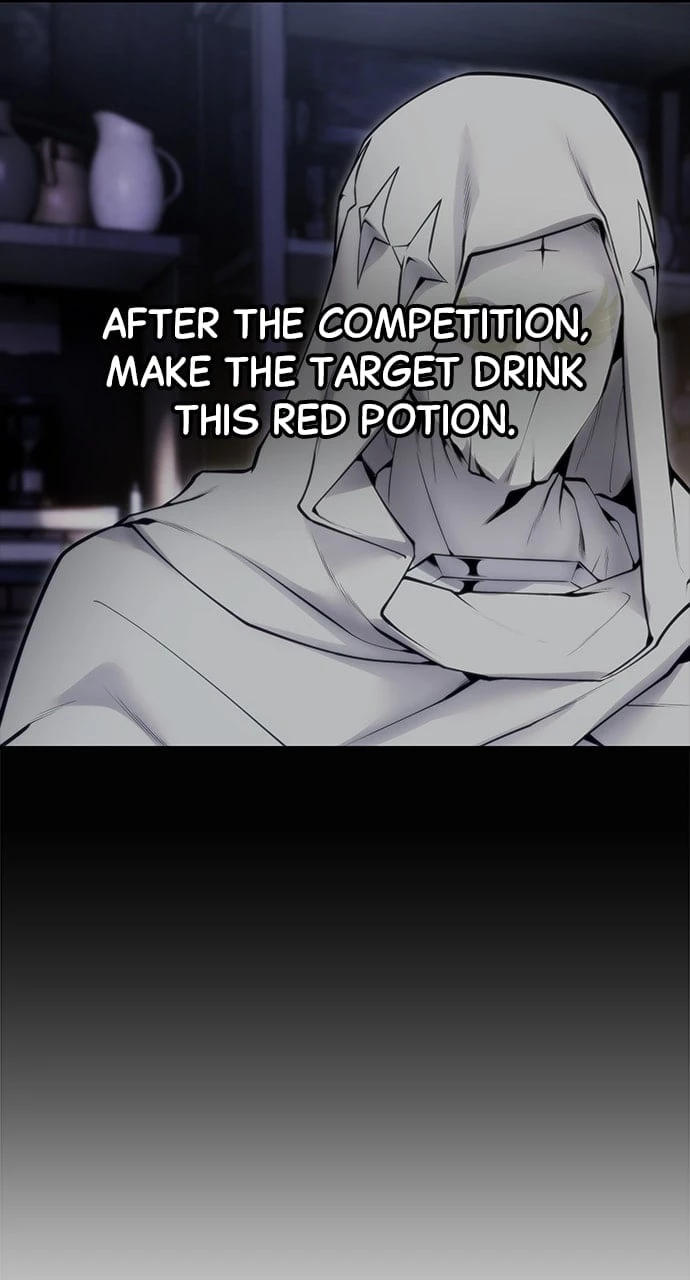 Secretly More Powerful than the Hero Chapter 55 - 90