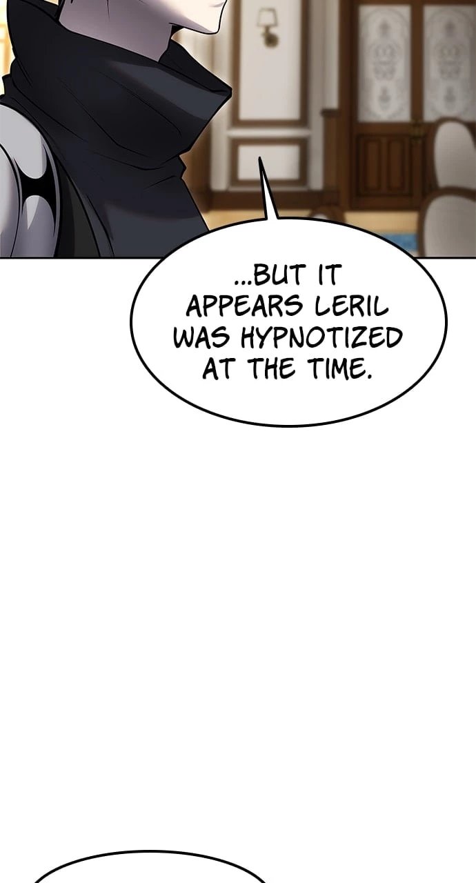 Secretly More Powerful than the Hero Chapter 54 - 97