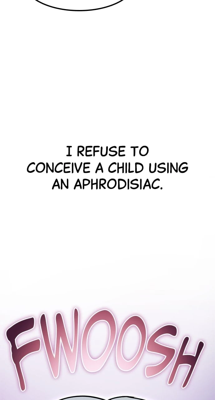 Secretly More Powerful than the Hero Chapter 55 - 92