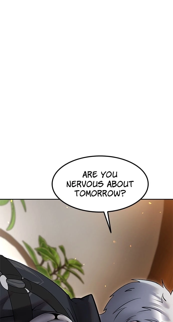 Secretly More Powerful than the Hero Chapter 55 - 94