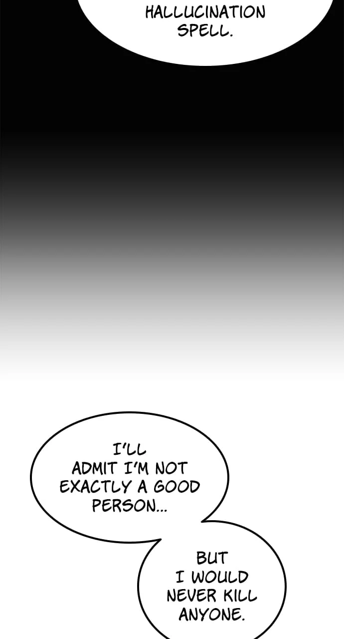 Secretly More Powerful than the Hero Chapter 54 - 101