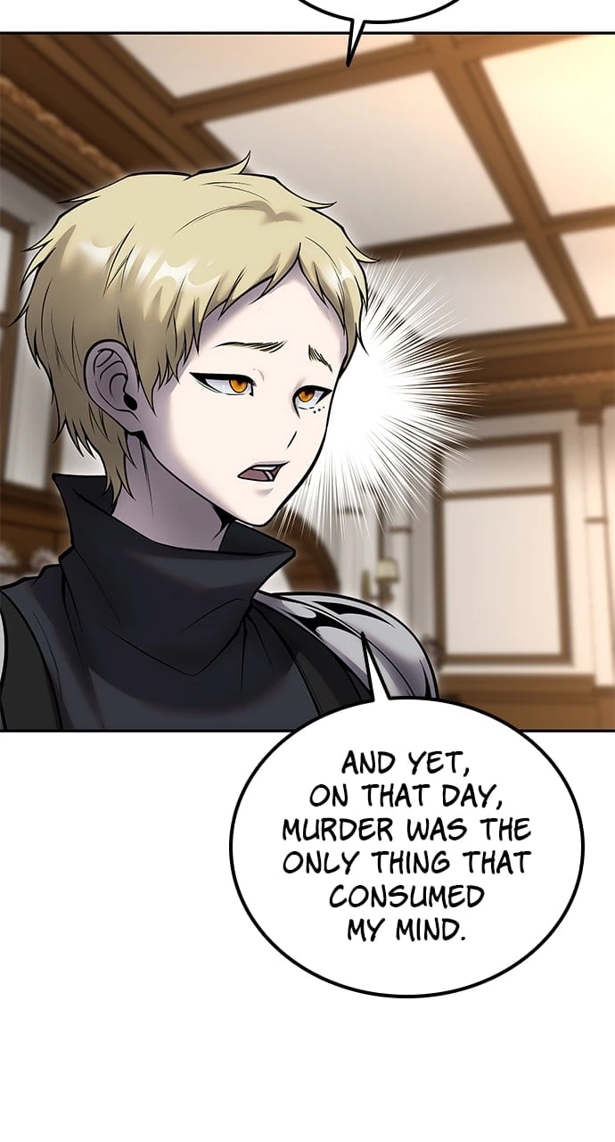 Secretly More Powerful than the Hero Chapter 54 - 102