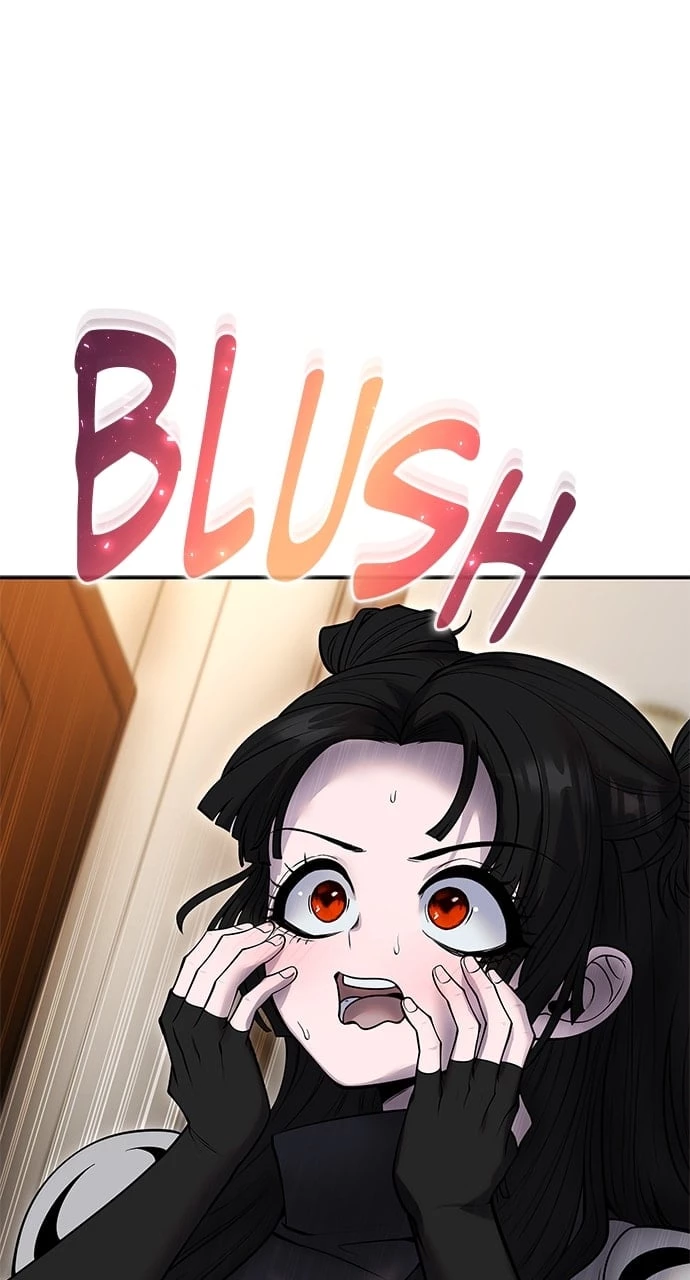 Secretly More Powerful than the Hero Chapter 55 - 96