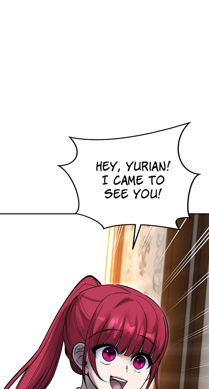 Secretly More Powerful than the Hero Chapter 55 - 99