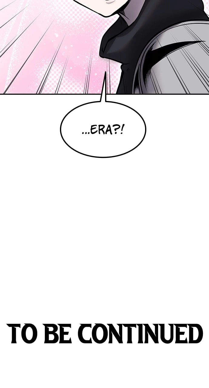 Secretly More Powerful than the Hero Chapter 55 - 101