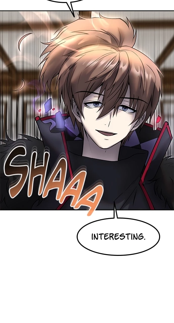Secretly More Powerful than the Hero Chapter 54 - 109