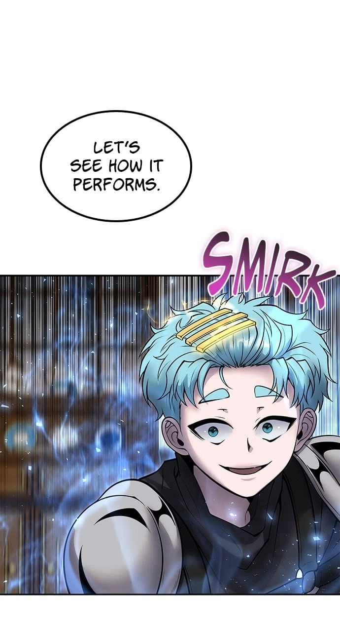 Secretly More Powerful than the Hero Chapter 54 - 110