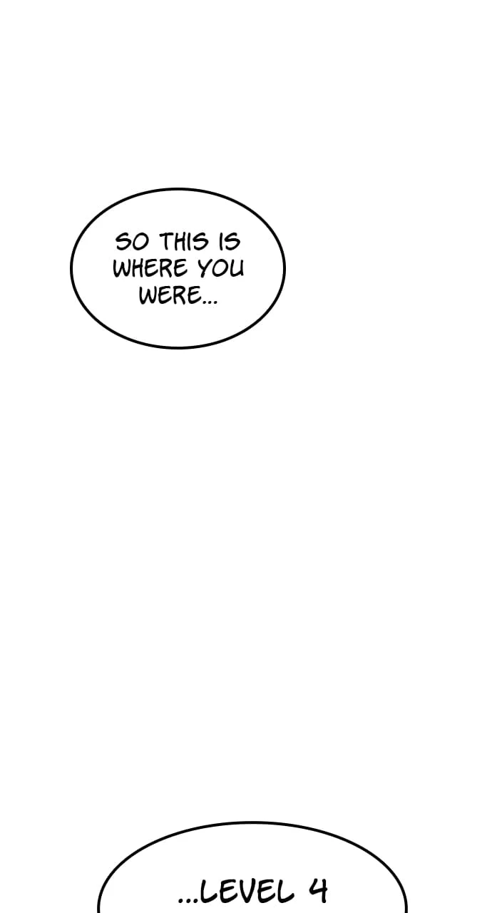 Secretly More Powerful than the Hero Chapter 55 - 104
