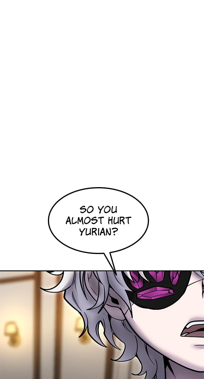 Secretly More Powerful than the Hero Chapter 54 - 111