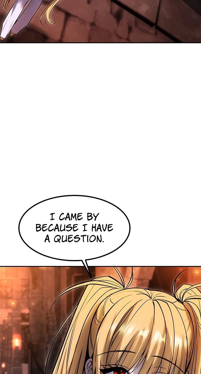 Secretly More Powerful than the Hero Chapter 55 - 106