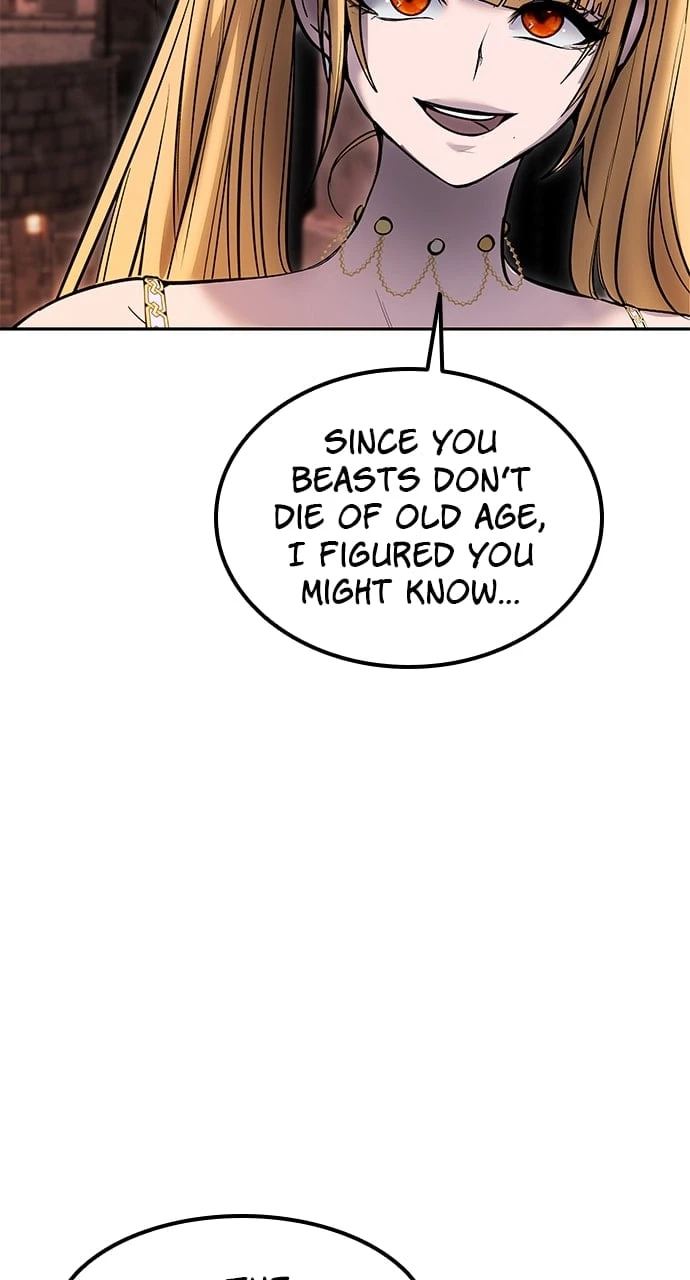 Secretly More Powerful than the Hero Chapter 55 - 107