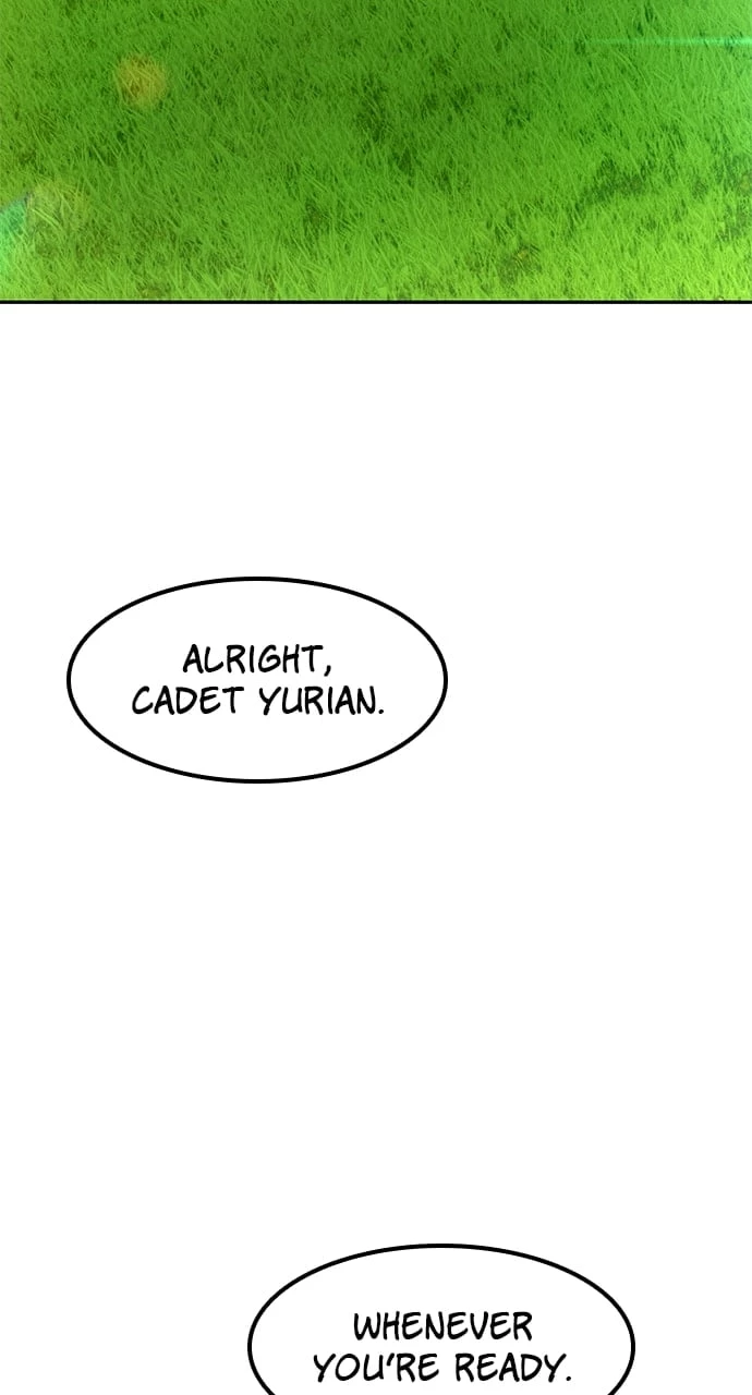 Secretly More Powerful than the Hero Chapter 53 - 2