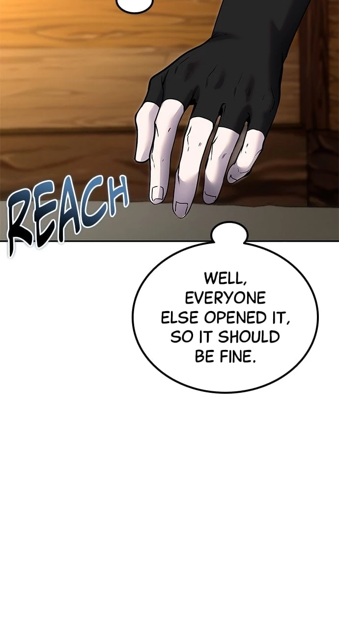 Secretly More Powerful than the Hero Chapter 53 - 8