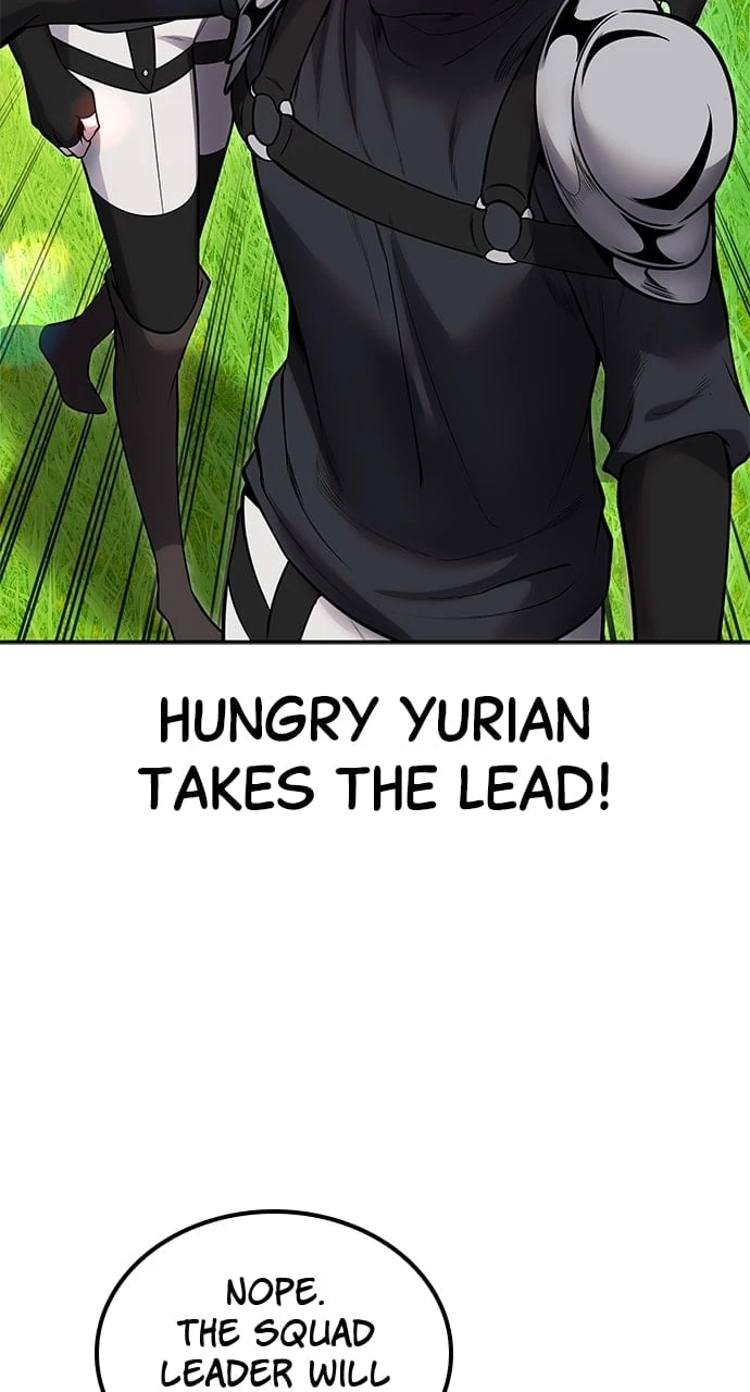 Secretly More Powerful than the Hero Chapter 52 - 6