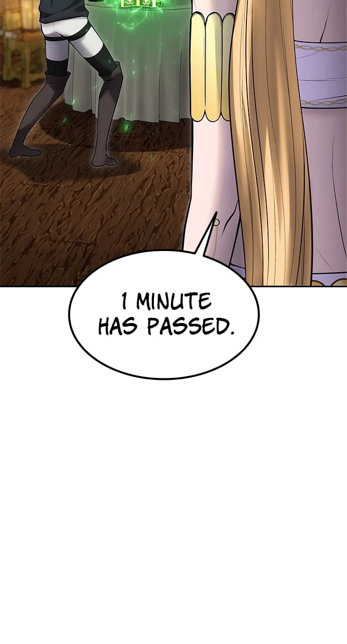 Secretly More Powerful than the Hero Chapter 53 - 13