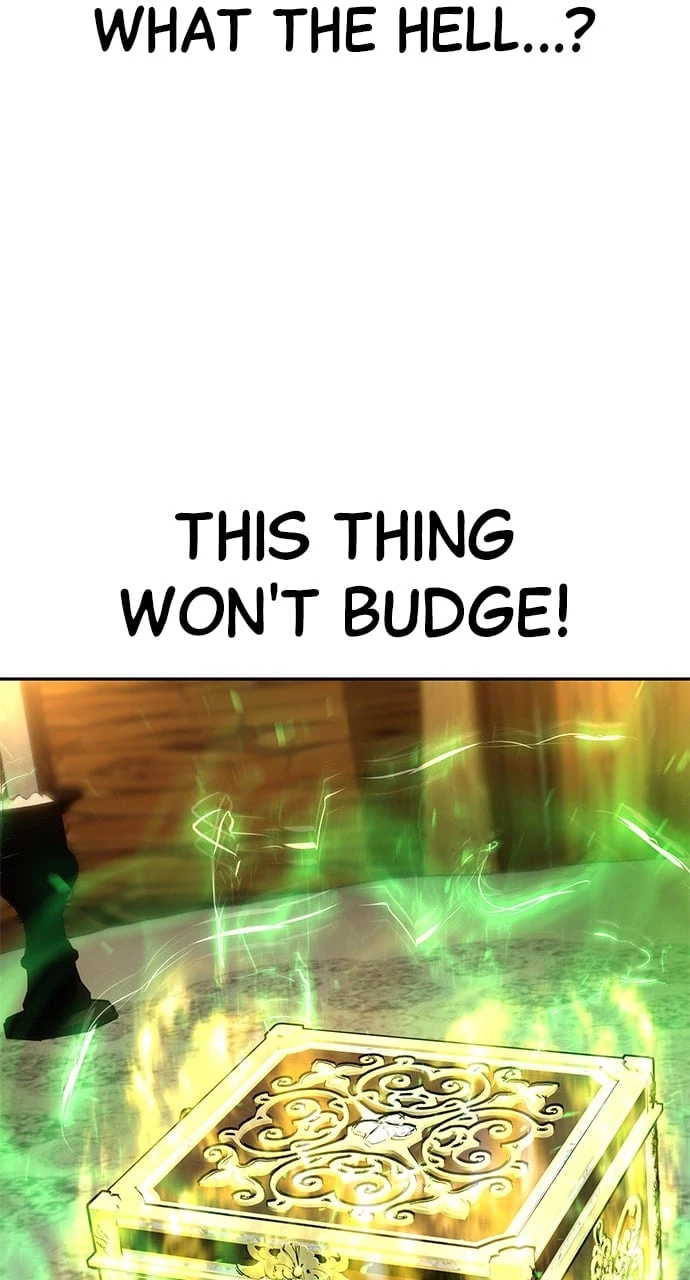 Secretly More Powerful than the Hero Chapter 53 - 15