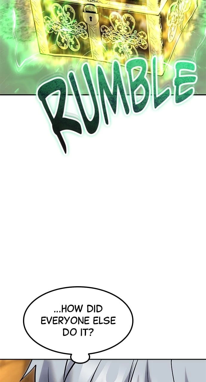 Secretly More Powerful than the Hero Chapter 53 - 16