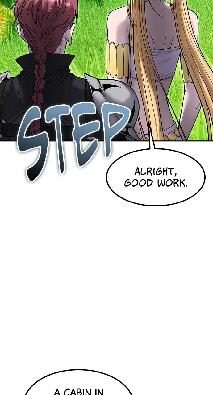 Secretly More Powerful than the Hero Chapter 52 - 13