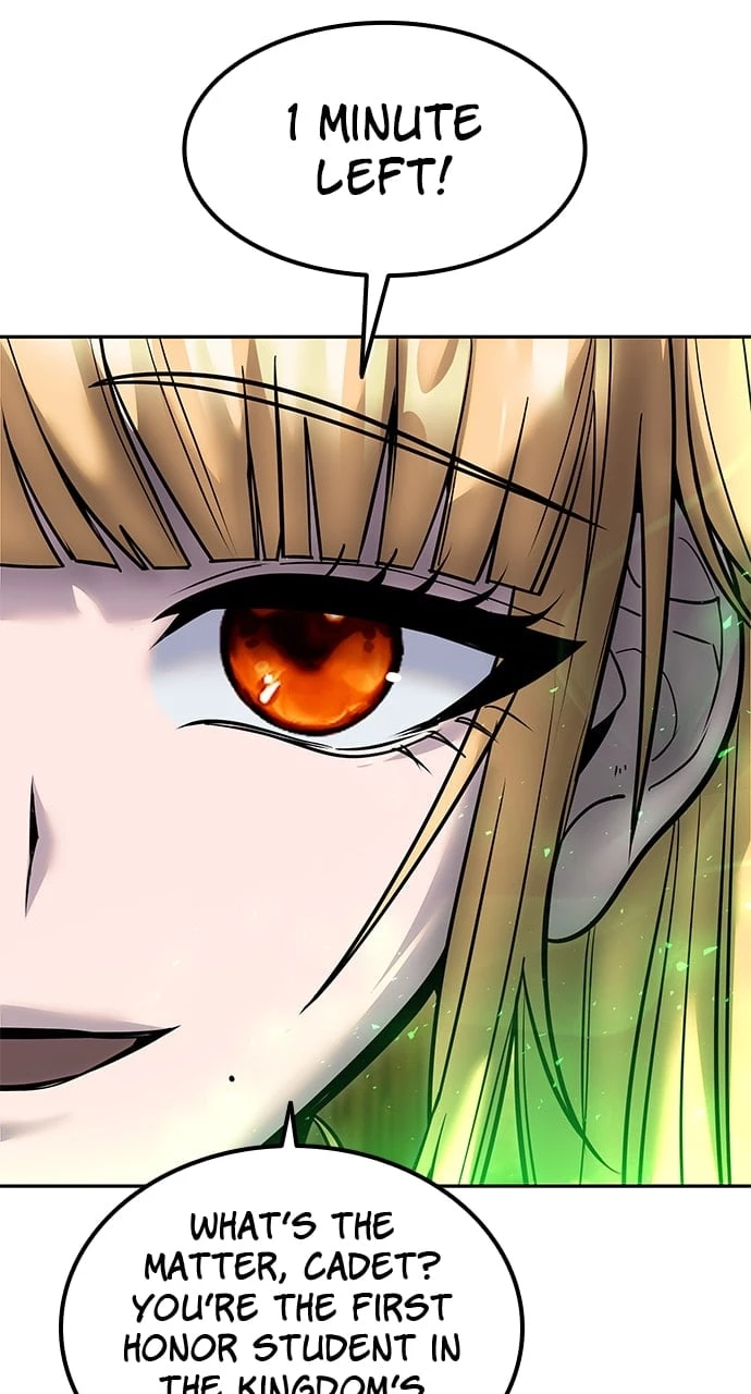 Secretly More Powerful than the Hero Chapter 53 - 18