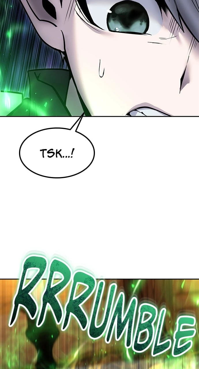 Secretly More Powerful than the Hero Chapter 53 - 20