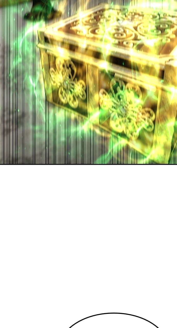 Secretly More Powerful than the Hero Chapter 53 - 21