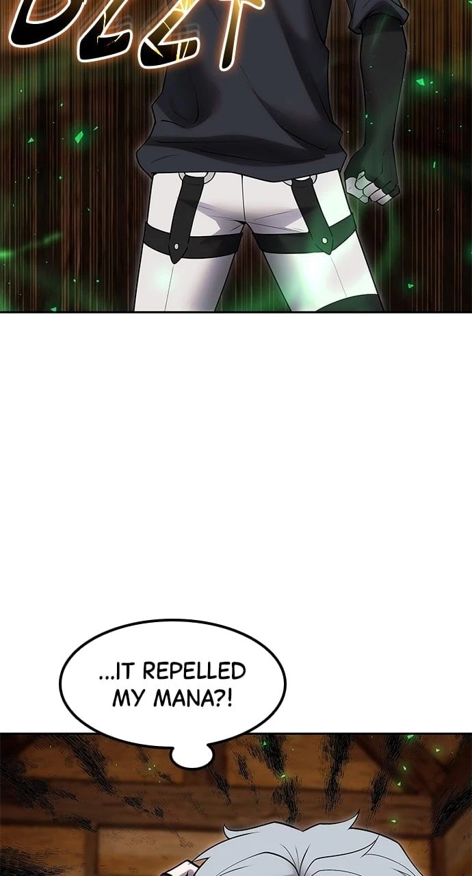 Secretly More Powerful than the Hero Chapter 53 - 27