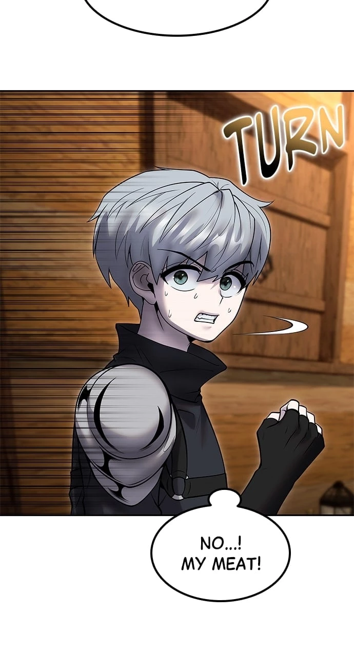 Secretly More Powerful than the Hero Chapter 53 - 29