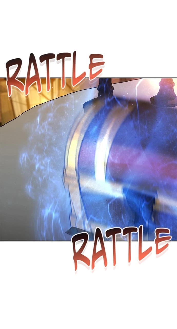 Secretly More Powerful than the Hero Chapter 52 - 27