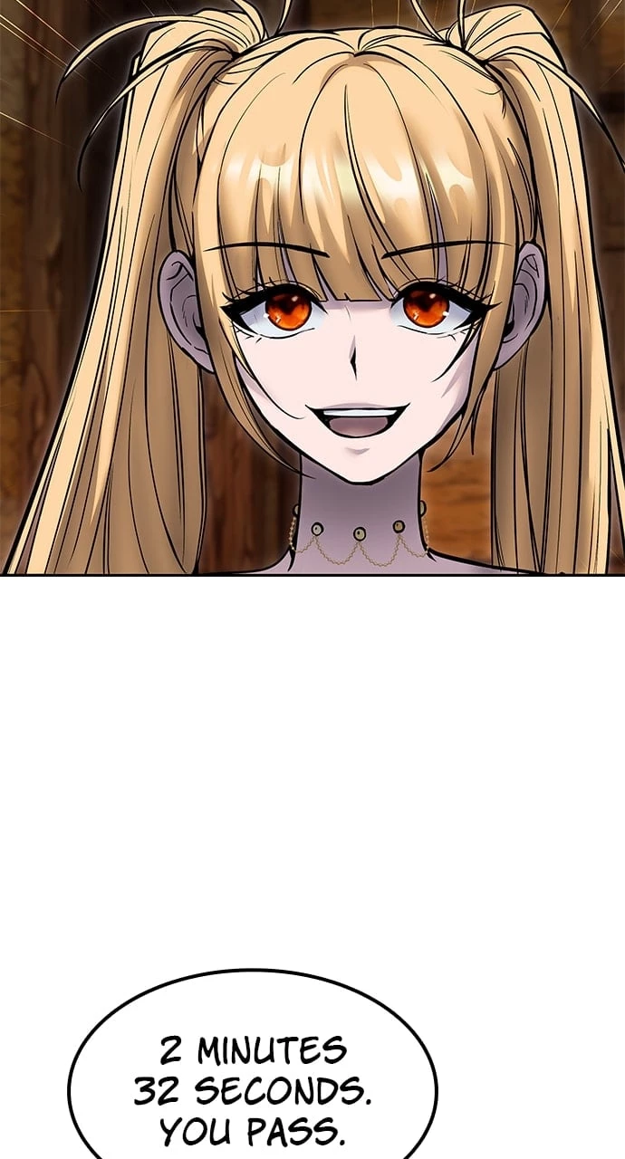 Secretly More Powerful than the Hero Chapter 52 - 30