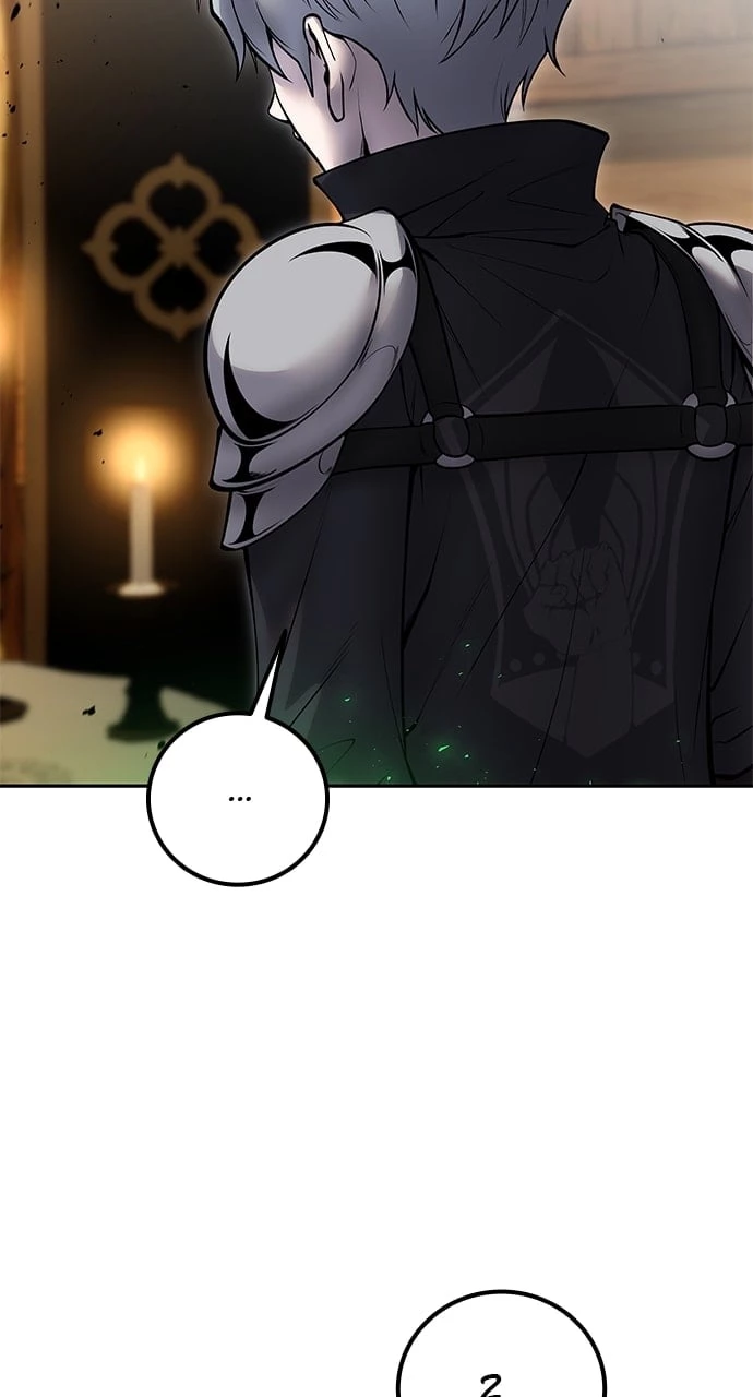 Secretly More Powerful than the Hero Chapter 53 - 36