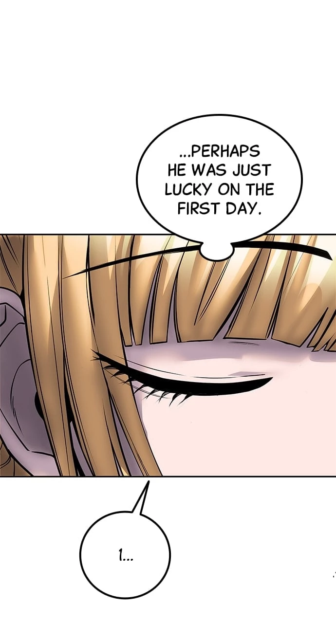 Secretly More Powerful than the Hero Chapter 53 - 39