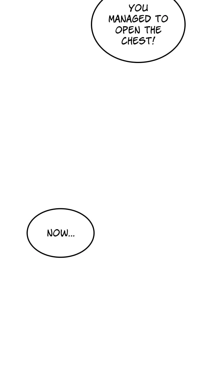 Secretly More Powerful than the Hero Chapter 52 - 34