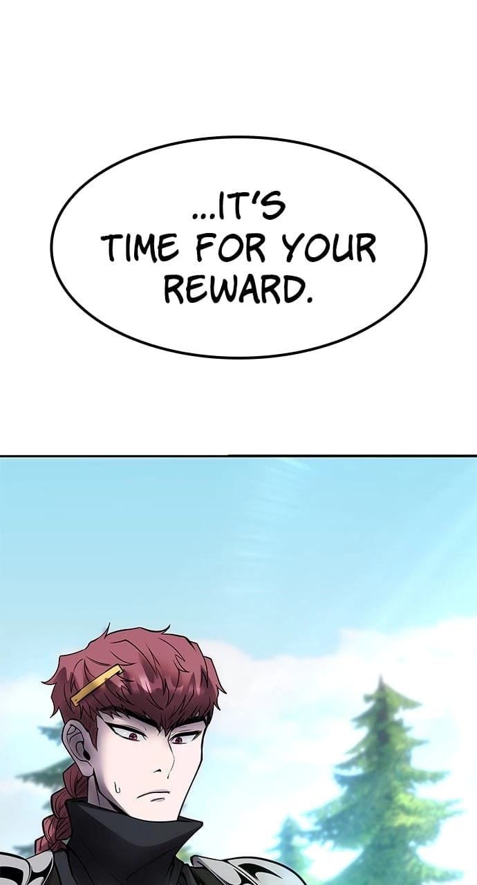 Secretly More Powerful than the Hero Chapter 52 - 35