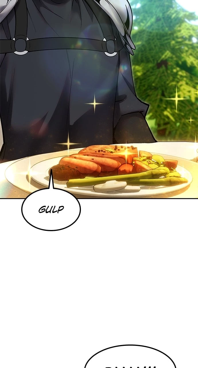 Secretly More Powerful than the Hero Chapter 52 - 36