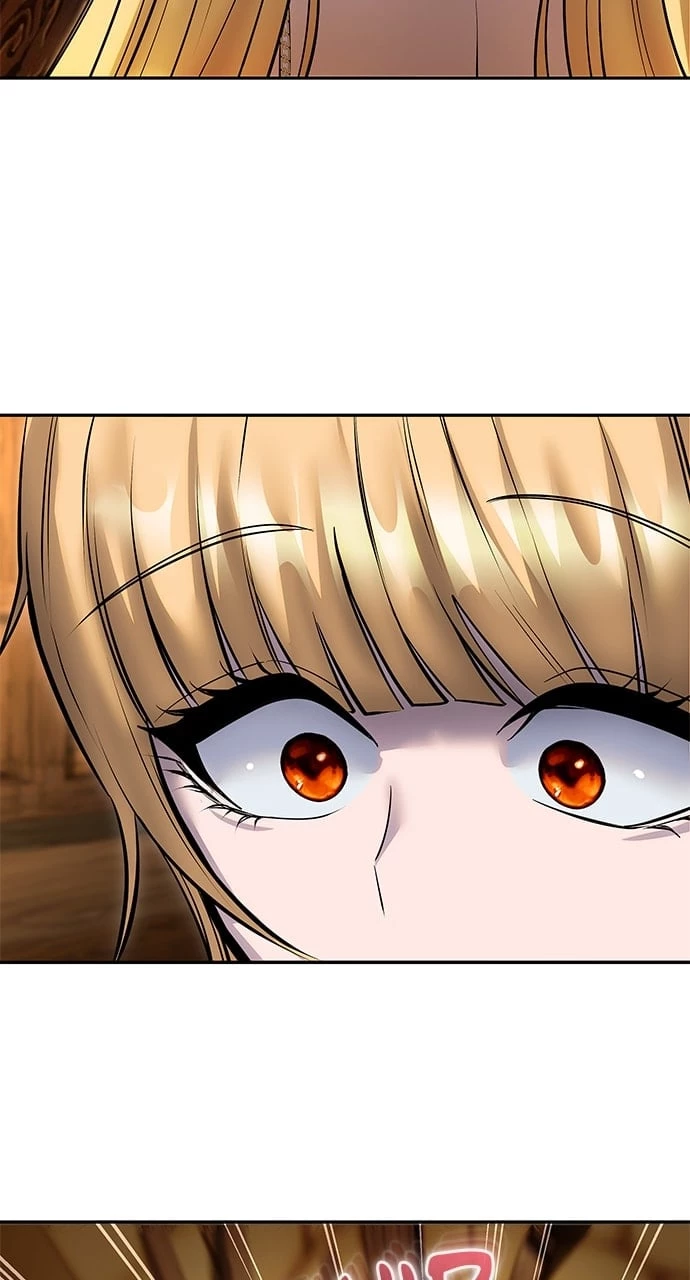 Secretly More Powerful than the Hero Chapter 53 - 46