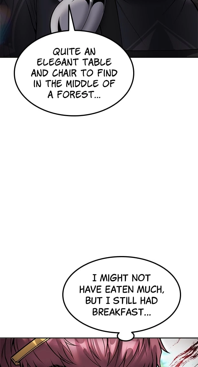 Secretly More Powerful than the Hero Chapter 52 - 39