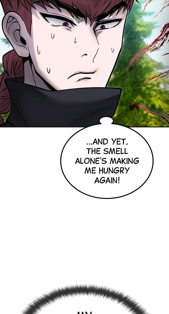 Secretly More Powerful than the Hero Chapter 52 - 40