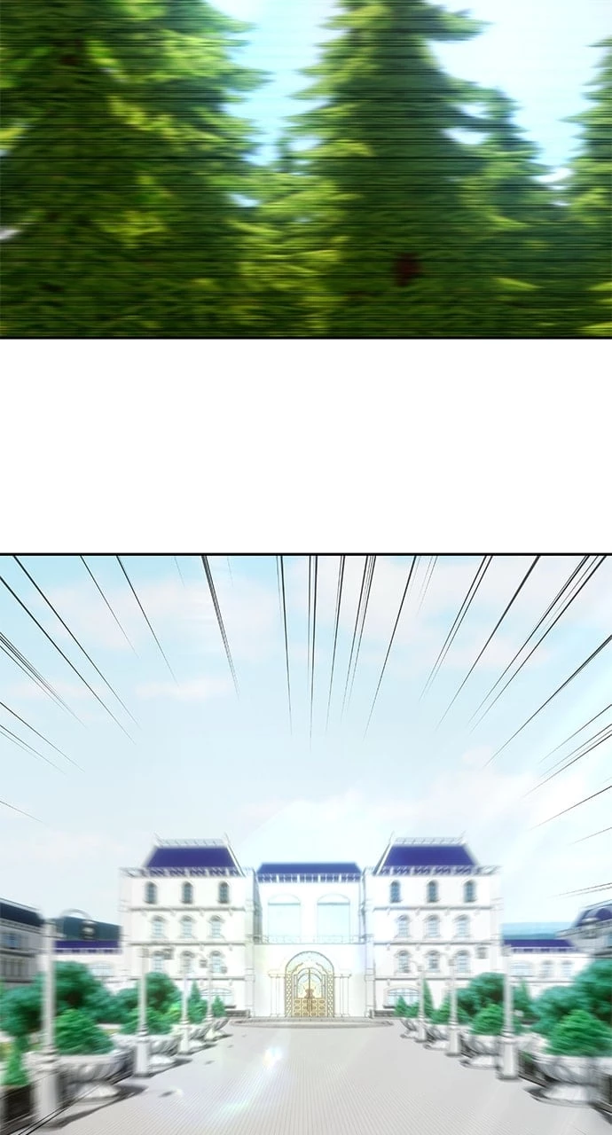 Secretly More Powerful than the Hero Chapter 53 - 50