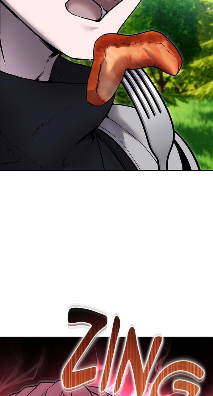 Secretly More Powerful than the Hero Chapter 52 - 44