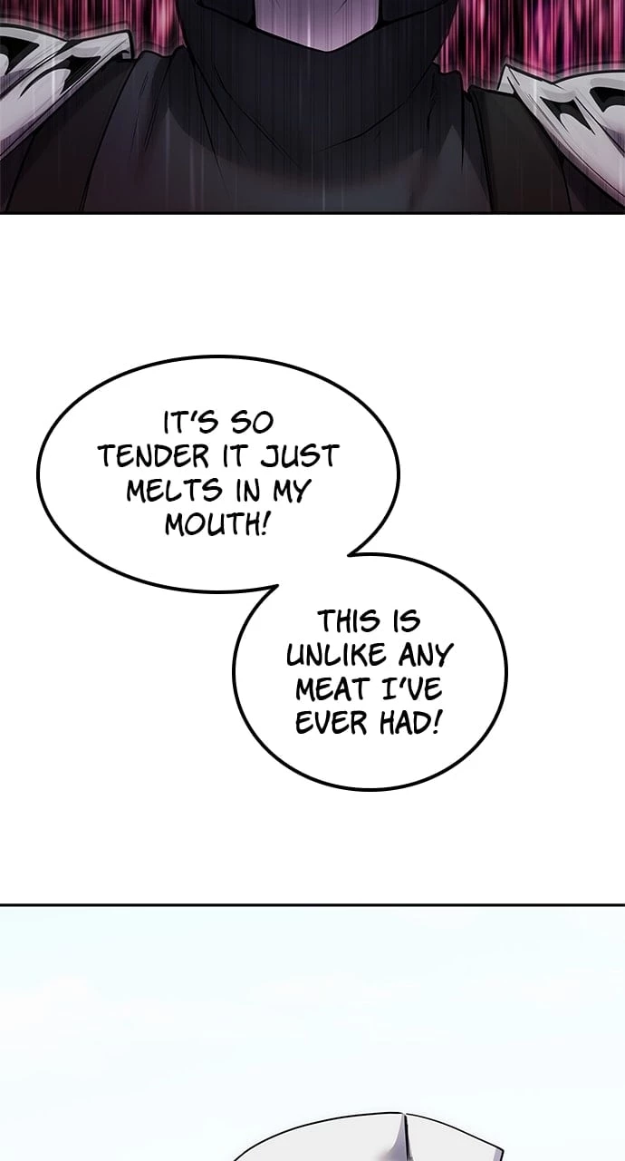 Secretly More Powerful than the Hero Chapter 52 - 47