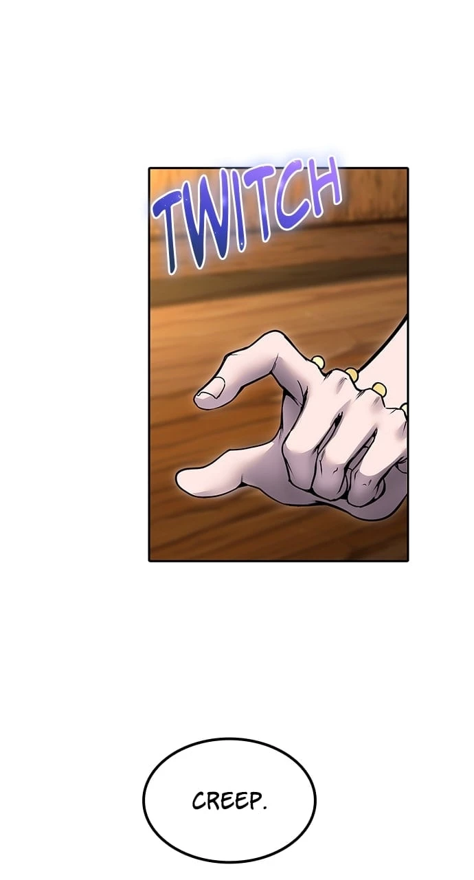Secretly More Powerful than the Hero Chapter 53 - 56