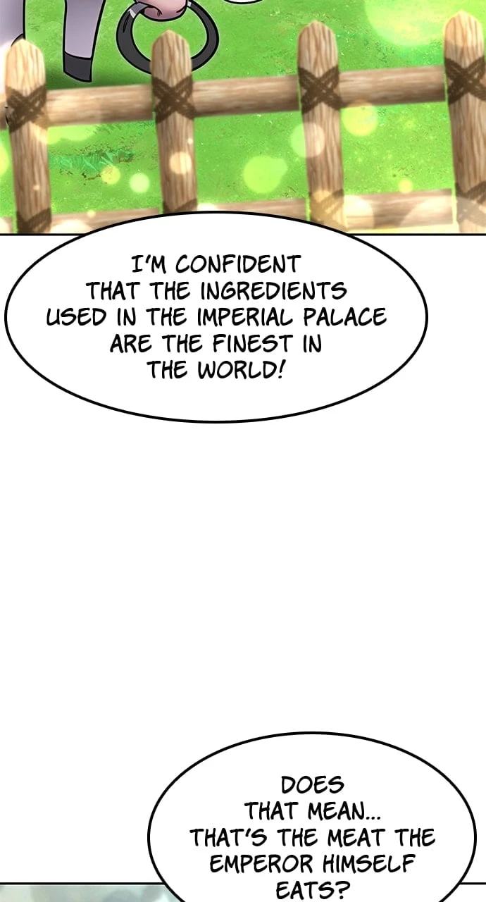 Secretly More Powerful than the Hero Chapter 52 - 50
