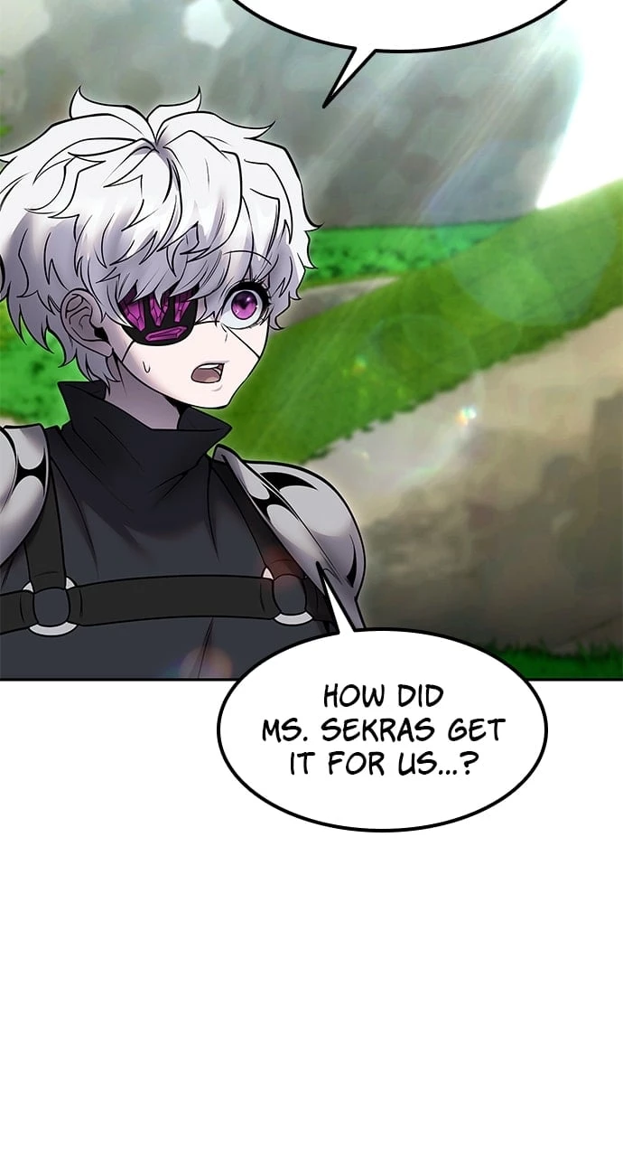 Secretly More Powerful than the Hero Chapter 52 - 51